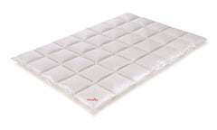 Duvets - Dwell Stores