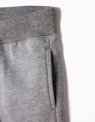 Zippy Boys Brushed Joggers