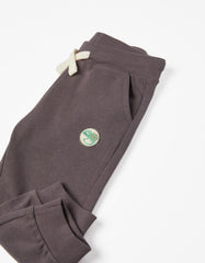 Zippy Baby Boys 'Chameleon' Cotton Joggers
