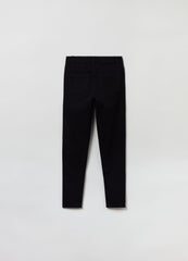 Ovs 5-Pocket