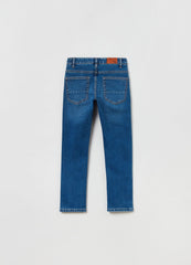 Ovs 5-Pocket