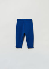 OVS FAGOTTINO French Terry Joggers With Drawstring