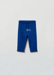 OVS FAGOTTINO French Terry Joggers With Drawstring
