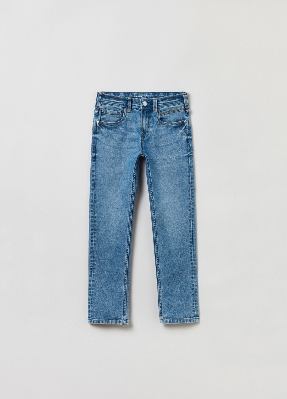 Ovs Five-Pocket