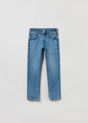 Ovs Five-Pocket