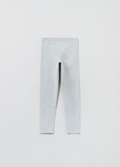 Ovs Stretch Cotton Leggings