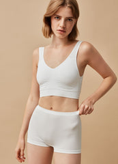 Ovs The One Seamless Knicker Shorts