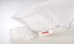 Softy Firm-White-050/090