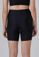 Skiny Women'S Pants Short Micro Essentials