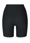 Skiny Women'S Pants Short Micro Essentials